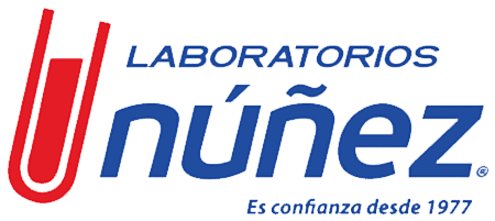 Laboratorio Núñez